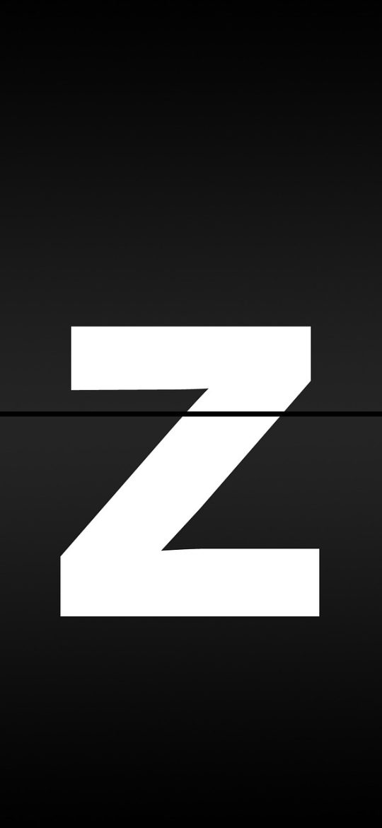 云明日方舟 App 编队对比页截图，左右两列队伍卡片并列，中间用浅绿色分隔线隔开，底部有费用曲线